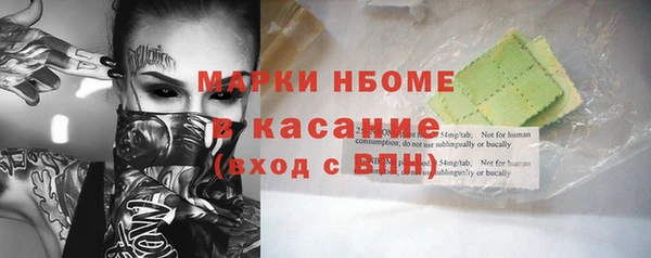 прущие грибы Кулебаки