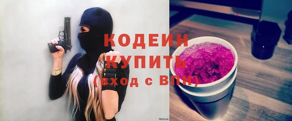 прущие грибы Кулебаки