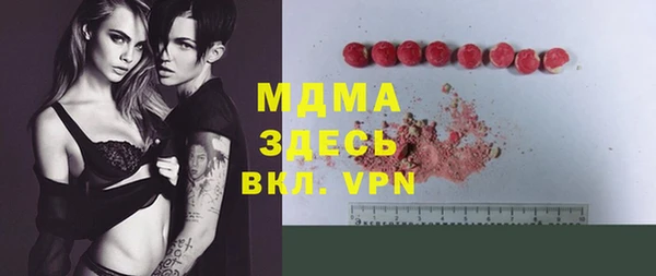 мет Волгодонск