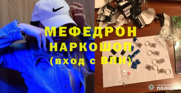 индика Новочеркасск