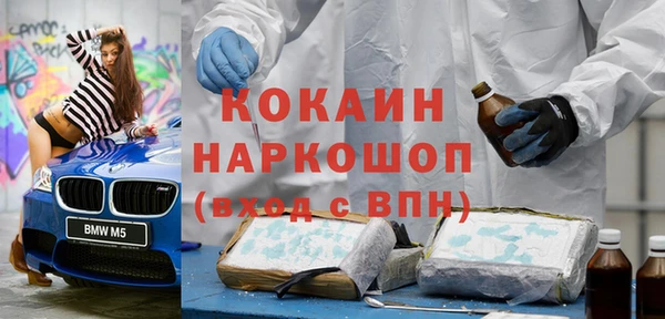 прущие грибы Кулебаки