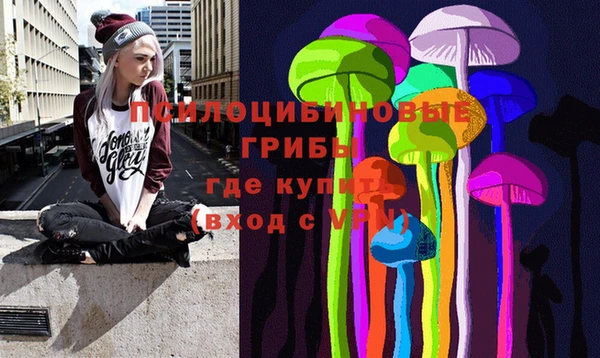 mix Кукмор