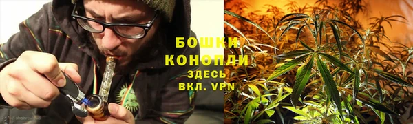 mix Кукмор