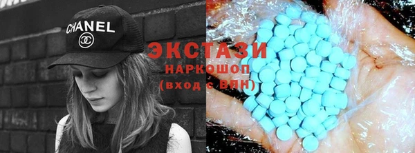 mdpv Семилуки