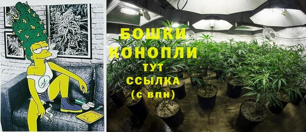 mix Кукмор