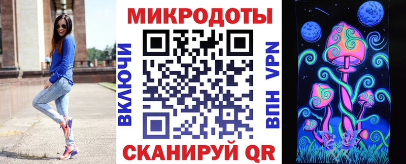 где найти наркотики  Александровское  блэк спрут ссылка  Галлюциногенные грибы Magic Shrooms 